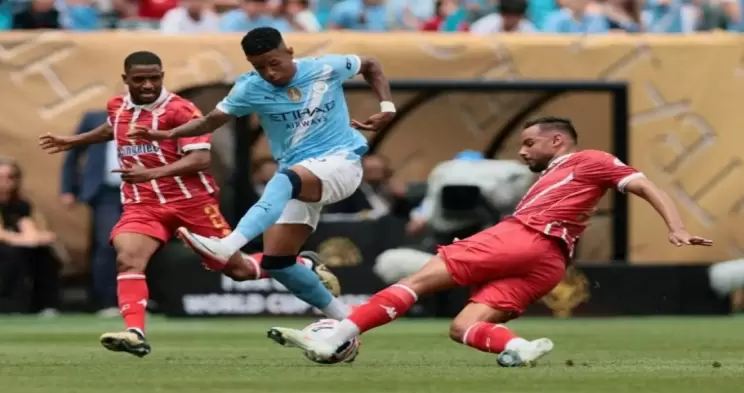 加拿大vs冰岛直播_加拿大vs冰岛直播赛事_加拿大vs冰岛直播赛事在线直播平台-24直播