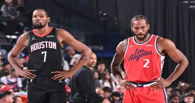 加拿大vs冰岛直播_加拿大vs冰岛直播赛事_加拿大vs冰岛直播赛事在线直播平台-24直播